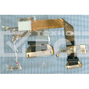 Шлейф матрицы для ноутбука Lenovo W700 7150700