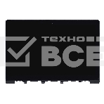 Модуль (матрица + тачскрин) для Asus ZenBook UX303 QHD+ черный с рамкой, фото3