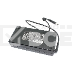 Блок питания (сетевой адаптер) для ноутбуков HP 19.5V 9.23A 180W 7.4*5.0mm, фото 1