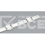 Подсветка LED L1: 49