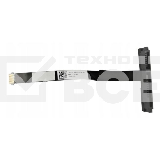 Шлейф жесткого диска для ноутбука Acer Aspire 3 A315-33 A315-34 A315-41 A315-42