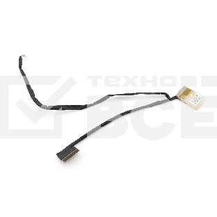Шлейф матрицы для ноутбука Haier U144E U144S