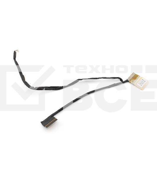 Шлейф матрицы для ноутбука Haier U144E U144S