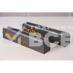 Батарея для ИБП Delta RBM140 96В 5Ач для SRT5KRMXLIM/SRT6KRMXLIM/SRT10KRMXLI/SRT10KXLI/SRT5KRMXLI, фото6