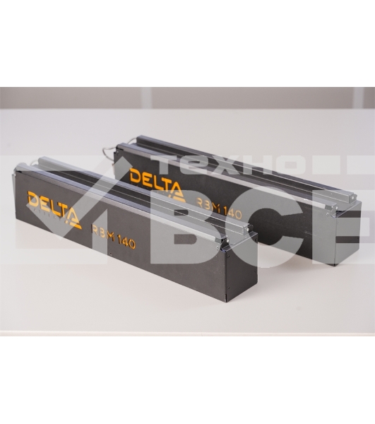 Батарея для ИБП Delta RBM140 96В 5Ач для SRT5KRMXLIM/SRT6KRMXLIM/SRT10KRMXLI/SRT10KXLI/SRT5KRMXLI