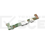 Допплата для Asus P5440UF, фото2