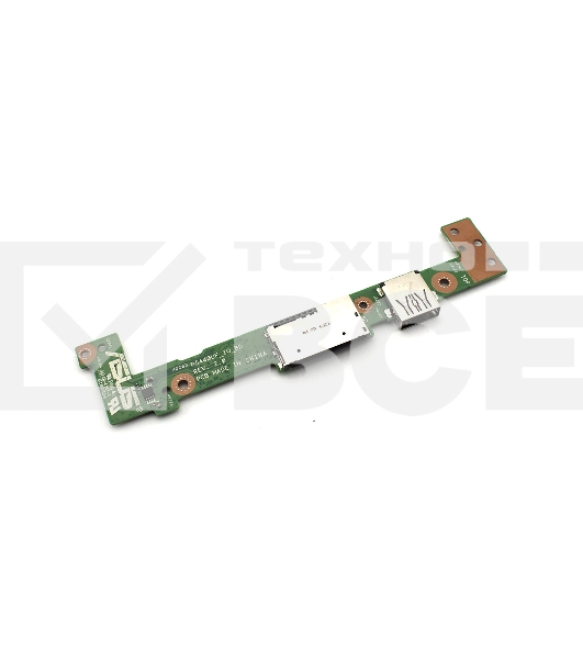 Допплата для Asus P5440UF