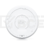 Беспроводная точка доступа UBIQUITI IEEE 802.3at 1xRJ45 U6-ENTERPRISE, фото2
