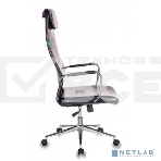 Кресло руководителя Бюрократ Chair Brt KB-9N/ECO/BLACK (1140275), фото4