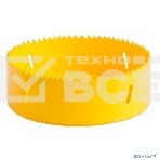 Коронка биметаллическая STAYER PROFESSIONAL 29547-133  d133мм, фото3