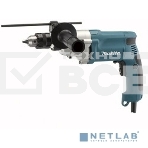 Дрель Makita DP 4010, фото3