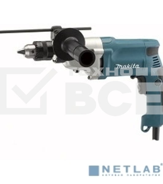 Дрель Makita DP 4010