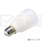 Умная лампочка Yeelight Smart LED Bulb 1S (White), фото3