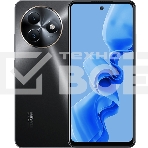 Смартфон Itel S24, 8/256Gb, черный, фото12