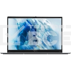 Ноутбук Chuwi GemiBook Plus 15.6