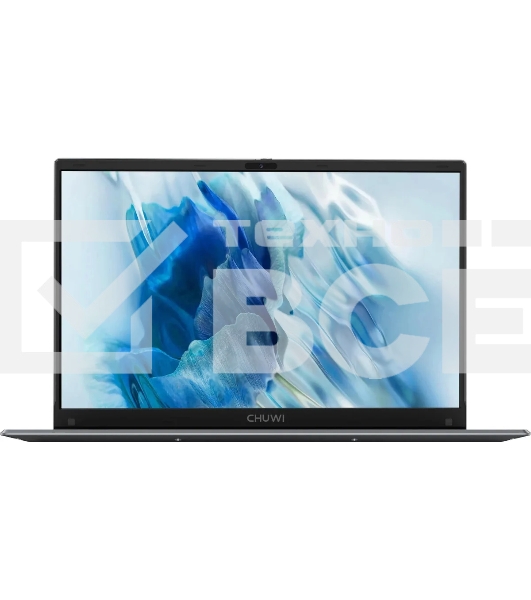 Ноутбук Chuwi GemiBook Plus 15.6