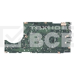 Материнская плата для Asus X510UF I7-8550U, фото2