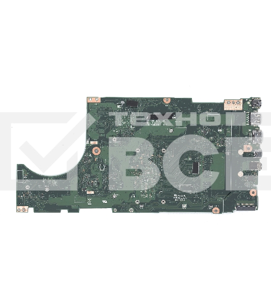Материнская плата для Asus X510UF I7-8550U