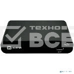 Телевизионный ресивер Harper HDT2-1108 (DVB-T2), фото6
