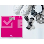 Весы напольные Tefal PP1403V0, фото10