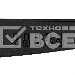 Монитор 29