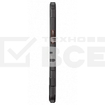 Смартфон Samsung Galaxy XCover7, 6/128Gb, черный, фото3