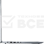 Ноутбук Lenovo IdeaPad Slim 3 16IRU9 16
