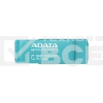 Флеш диск 128GB USB 3.2 Gen1 UC310E-128G-RGN, фото3