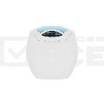 Ультразвуковая ванна Codyson CD-6800 белая, 0.5 л, 50 Вт, фото2
