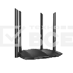 Маршрутизатор Wi-Fi TENDA 1200MBPS 1000M 3P AC8, фото2