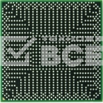 Чип Intel BD82HM67 SLJ4N, фото 1