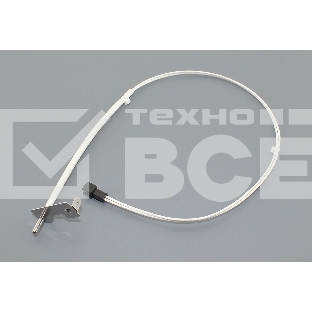 Термодатчик духовки Krona 17171100000027