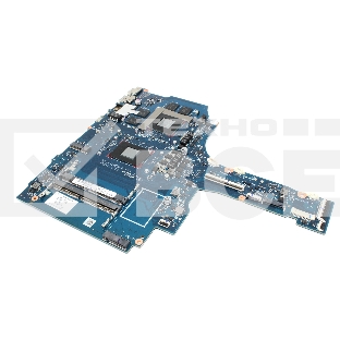 Материнская плата HP Pavilion GAMING 15-EC M94698-001, M43252-001