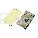 Тачпад для Echips Next, фото 1