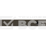Коммутатор 9PORT 10/100M POE TEF1109P-8-102W TENDA, фото5