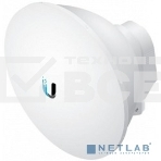Антенна UBIQUITI DISH AIRFIBERX 5GHZ AF-5G23-S45, фото3