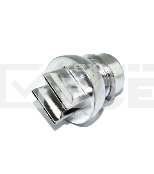 Насадка Quick NK3257