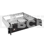 Серверный корпус Exegate Pro 2U420-06 <RM 19