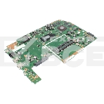 Материнская плата для Asus X570UD I7-8550U 90NB0HS0-R00011, фото3