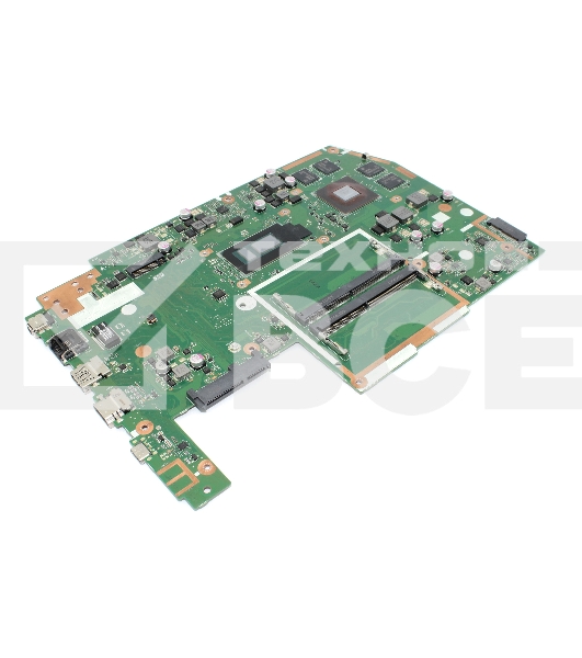 Материнская плата для Asus X570UD I7-8550U 90NB0HS0-R00011
