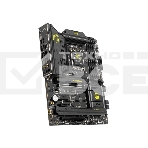 Материнская плата MSI MAG B860 TOMAHAWK WIFI, LGA 1851, Intel B860, 4xDDR5, 4xSATA, 3xM.2, 1xPCIe 4.0 x4, 1xPCIe 5.0 x16, 1xDP, 1xHDMI, 1xUSB-C, 1x 5Gb LAN, 4xUSB-A 2.0, 4xUSB-A 3.2 Gen 2, 7.1, 2x3.5 мм, TOSLINK, ATX, фото8