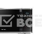 Микроволновая печь Samsung MS23K3513AS/BW, фото13