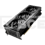 Видеокарта Palit GeForce RTX 4090 GameRock 24Gb 384bit GDDR6X, фото6