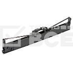 Картридж матричный Cactus CS-PR2 черный (7 мм, 10 м, 2 000 000 знаков) для Olivetti PR2/PR2 Plus, фото4