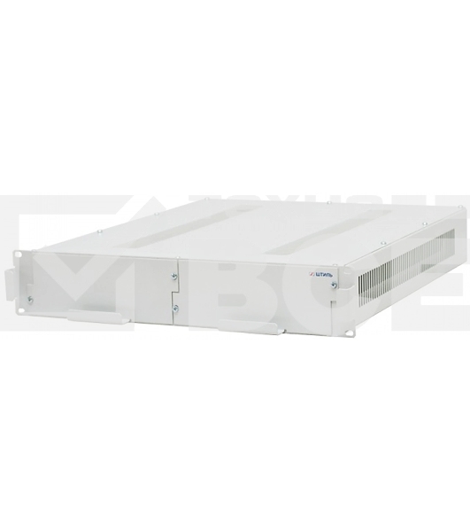 Батарея для ИБП Штиль BMR-96-18