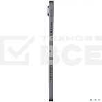 Планшет Huawei MatePad SE WIFI 53014AXX 11