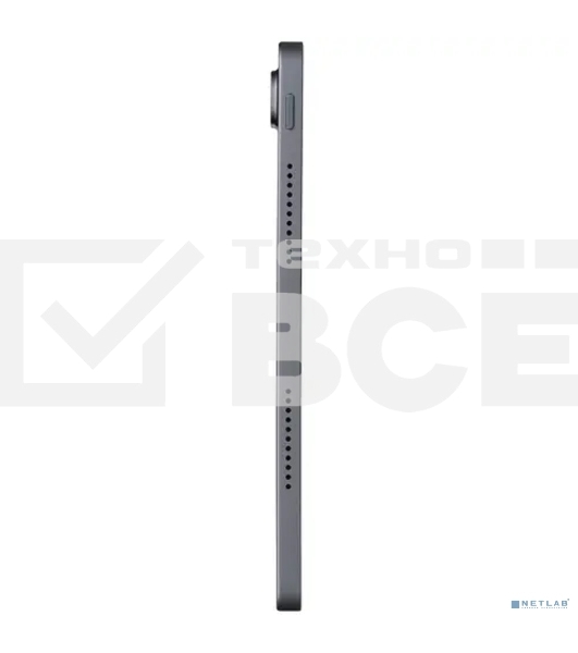 Планшет Huawei MatePad SE WIFI 53014AXX 11