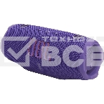 Портативная акустика JBLCHARGE6PUR пурпурный, фото18