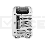 Компьютерный корпус Fractal Design Torrent Nano белый TG Clear Tint/FD-C-TOR1N-03, фото30