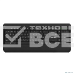 Клавиатура проводная ExeGate Professional Standard LY-E5500M, USB, черный, фото8